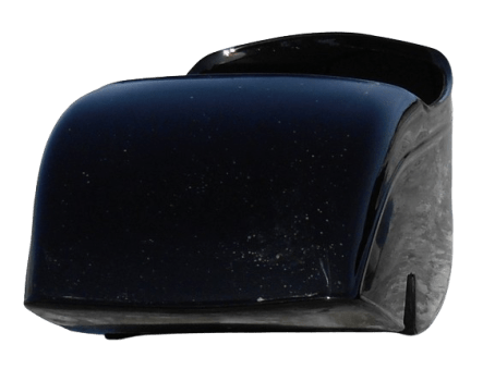 Mini 34:a Roadster - Bild 3
