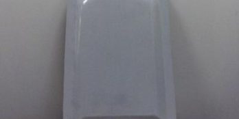 OL 88 Scoop H=5 B=65 L=100 cm
