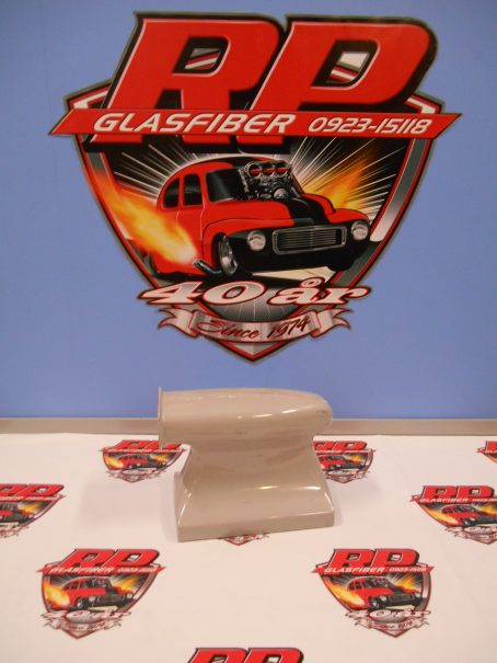 Formula 500 Scoop - Bild 6