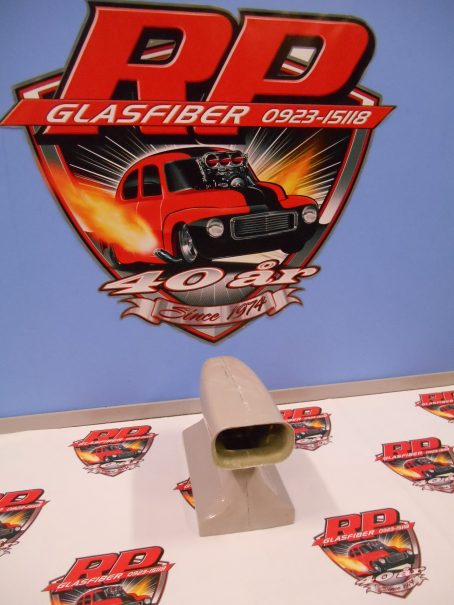 Formula 500 Scoop - Bild 5
