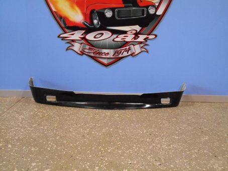 Volvo 140 R Sport Frontspoiler - Bild 2