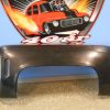Cheva Pickup Stepside med stående sidoblinkers Ca 35 cm bred