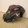 Arctic Cat Sno Pro 600 Huv 08-11 - Bild 2