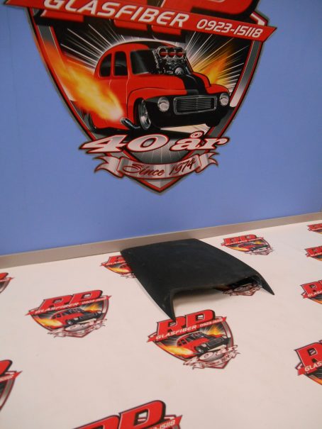 Boss 429 scoop STD L= 71,5cm B= 54,5 cm H= 8cm - Bild 4