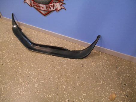 Corvette 68-72 Spoiler/Splitter - Bild 3