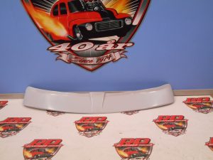 Ford Bronco pickup 80-96 G-keps