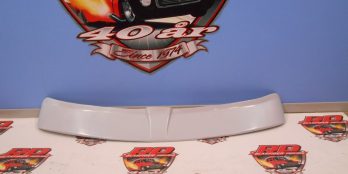 Cheva Pickup 62-72 G-Keps