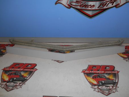 Firebird /Trans Am 79-81 Spoiler (Högre modellen) - Bild 2