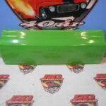Chevrolet Nova 66-67 Bagagelucka HGV Pin on Race