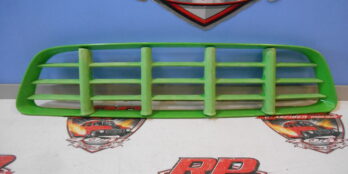 Cheva 56 Pickup 3100 Grill