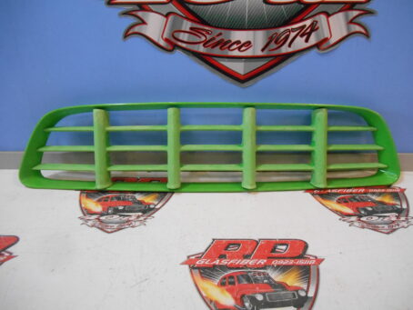 Cheva 56 Pickup 3100 Grill - Bild 2