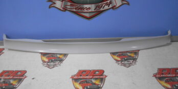 Dodge Van 70-2003 Spoiler