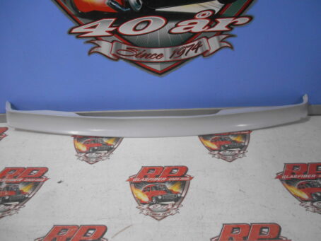 Dodge Van 70-2003 Spoiler