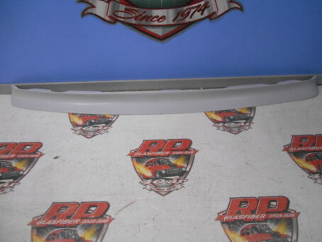 Ford Van 68-91 Frontspoiler