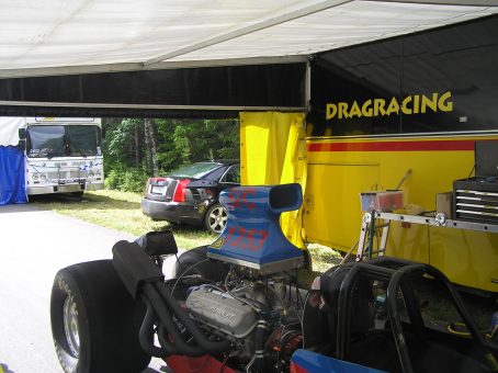 Formula 500 Scoop - Bild 4