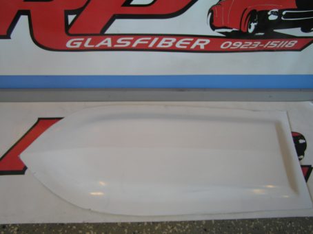 OD Scoop H=5 B=45 L=113 cm - Bild 2