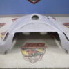 Lynx 97-00 G-typ Racing huv - Bild 3