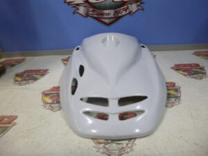 Lynx 97-00 G-typ Racing huv