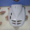 Lynx 97-00 G-typ Racing huv - Bild 2