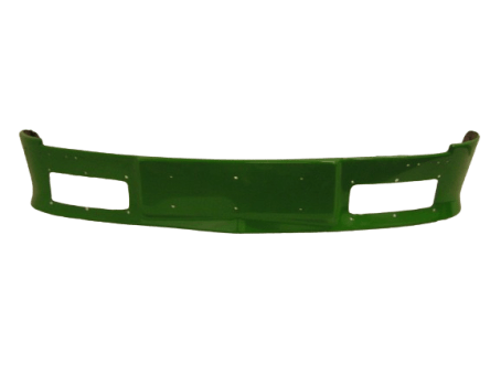 SAAB 99 Frontspoiler TURBO - Bild 2
