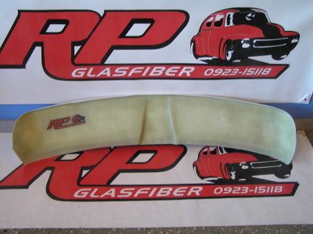 Volvo Amazon G-keps - Bild 2