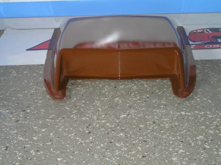 Prostock (DNV) Scoop - Bild 2