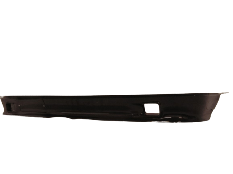 Volvo 240 R Sport Frontspoiler - Bild 2