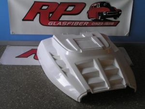Polaris Indy sport Huv STD passar även Storm + RXL + XLT + XCR + XC m.m. fram till -96