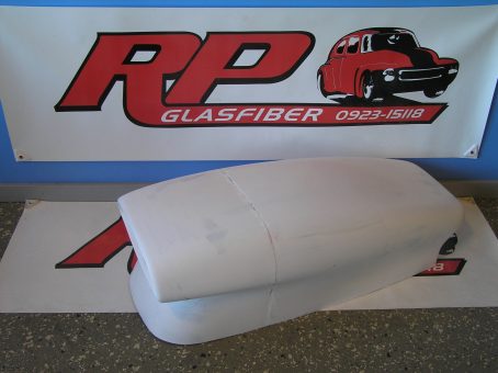 Pro Aero Short L=70cmB=39H=22 - Bild 2