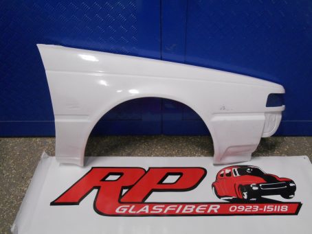 Nissan 180ZX/silvia 84-88 Framskärmar - Bild 3