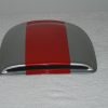 Viper Takscoop 96-02 - Bild 2
