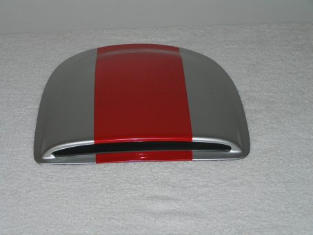 Viper Takscoop 96-02 - Bild 2