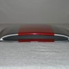Viper Takscoop 96-02