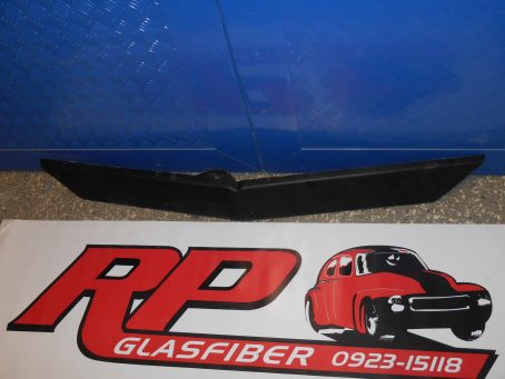 Camaro 67-68 Frontspoiler - Bild 3