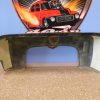 Cheva Pickup Stepside med stående sidoblinkers Ca 35 cm bred - Bild 2