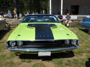 Challenger 70-74 Motorhuv R/T 2 st Luftintag för racelås Går Att Få Med Original Undersida För Gångjärnsmontering