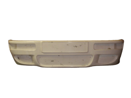 Ford Sierra 82-86 Stötfångare fram - Bild 2