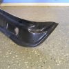 BMW 2002 Frontspoiler tillbehörs spoiler - Bild 2