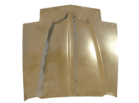 Firebird Formula 400 82-92 Motorhuv
