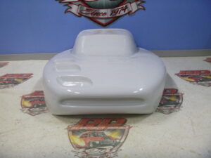 Lynx Cobra skoterhuv 92-96 , Enduro , Ultra , Rave mfl
