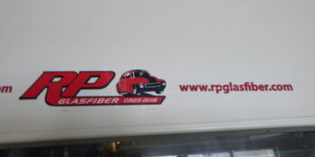 RP TEJP