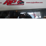 RP TEJP