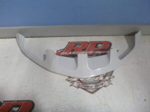 NOSKORN/FRONT Polaris Indy, Aggressive m.m. 90-00
