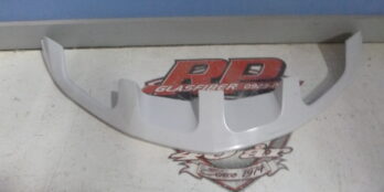NOSKORN/FRONT Polaris Indy, Aggressive m.m. 90-00