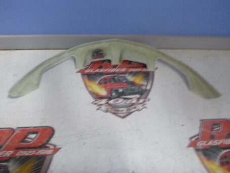 NOSKORN/FRONT Polaris Indy, Aggressive m.m. 90-00 - Bild 2