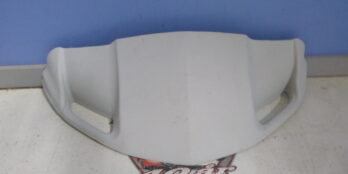 NOSKORN/FRONT Underdel – Polaris Indy, Aggressive m.m. 90-00