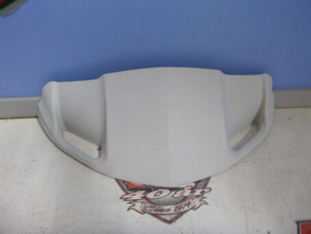 NOSKORN/FRONT Underdel - Polaris Indy, Aggressive m.m. 90-00