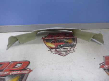 NOSKORN/FRONT Underdel - Polaris Indy, Aggressive m.m. 90-00 - Bild 3
