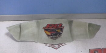 NOSKORN/FRONT Underdel – Polaris Indy, Aggressive m.m. 90-00