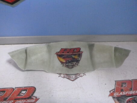 NOSKORN/FRONT Underdel - Polaris Indy, Aggressive m.m. 90-00 - Bild 2